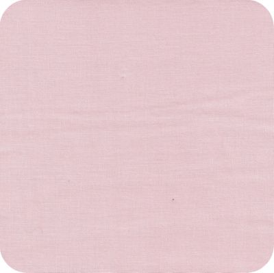 31839 light pink Storybook Solids